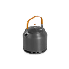Load image into Gallery viewer, GSI Halulite Tea Kettle HS 1.8L