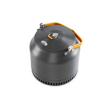 Load image into Gallery viewer, GSI Halulite Tea Kettle HS 1.8L