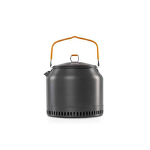 Load image into Gallery viewer, GSI Halulite Tea Kettle HS 1.8L