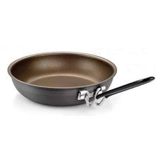 Load image into Gallery viewer, GSI Pinnacle Teflon  Frypan 10"