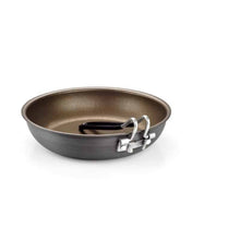 Load image into Gallery viewer, GSI Pinnacle Teflon  Frypan 10"