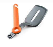 Load image into Gallery viewer, GSI Pivot Spatula