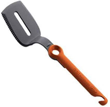 Load image into Gallery viewer, GSI Pivot Spatula