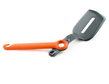 Load image into Gallery viewer, GSI Pivot Spatula