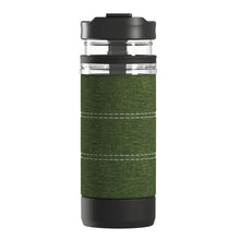 Load image into Gallery viewer, GSI Microlite Commuter JavaPress (Various Colours)