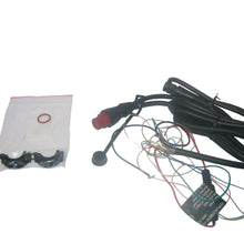 Load image into Gallery viewer, Garmin 19-Pin Power Data Sonar Cable GPSMAP 720 720s 740 740s 750 010-11482-01