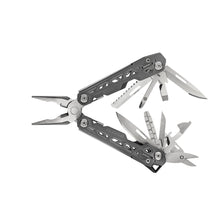 Load image into Gallery viewer, Gerber Truss Multi Tool (Various Colours)