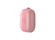 Load image into Gallery viewer, Ocoopa Heatcube - Various Colours