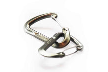 Load image into Gallery viewer, Hammock / Climbing Karabiners x 2 (DMM)