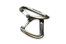 Load image into Gallery viewer, Hammock / Climbing Karabiners x 2 (DMM)