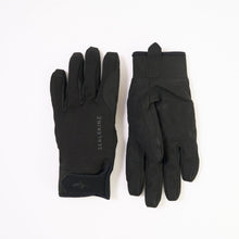 Load image into Gallery viewer, SealSkinz Harling Waterproof All Weather Glove