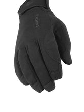 Load image into Gallery viewer, SealSkinz Harling Waterproof All Weather Glove