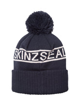 Load image into Gallery viewer, SealSkinz Heacham Waterproof Bobble Hat