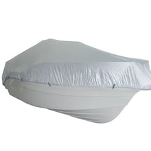 Load image into Gallery viewer, Boat Cover Size 2 Heavy Duty Marine Grade UV Waterproof Storage &amp; Trailering