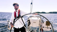 Load image into Gallery viewer, Scanstrut ScanPod ScanPod ScanPod SPH | 9 | W Helm Pod for up | 4Boats