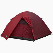 Load image into Gallery viewer, Highlander Birch 2 Tent