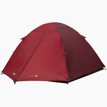 Load image into Gallery viewer, Highlander Birch 2 Tent