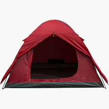 Load image into Gallery viewer, Highlander Birch 2 Tent