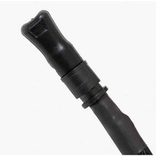 Load image into Gallery viewer, Highlander Blade Pe Bladder With Insulated Hose, 2L