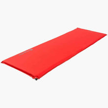 Load image into Gallery viewer, Highlander Expedition Camping Mat