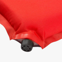 Load image into Gallery viewer, Highlander Expedition Camping Mat