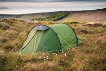 Load image into Gallery viewer, Wild Country Hoolie Compact 2 Tunnel Tent