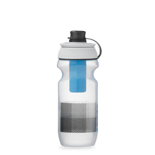 Load image into Gallery viewer, Hydrapak Breakaway + Filter Bottle  ( 600ml / 880ml)