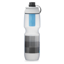 Load image into Gallery viewer, Hydrapak Breakaway + Filter Bottle  ( 600ml / 880ml)