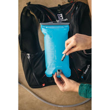 Load image into Gallery viewer, Hydrapak Velocity 2023 Water Bladder ( Various Sizes)