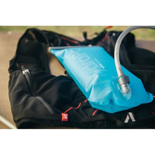 Load image into Gallery viewer, Hydrapak Velocity 2023 Water Bladder ( Various Sizes)