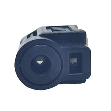 Load image into Gallery viewer, Talamex Honda Fuel Connector Female 3/8" 9.5mm Engine Adapter 2004+ 75230784