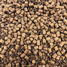 Load image into Gallery viewer, Classic Pellets – 30% Protein | 7% Oil
