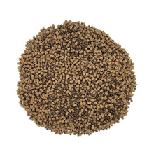 Load image into Gallery viewer, Classic Pellets – 30% Protein | 7% Oil
