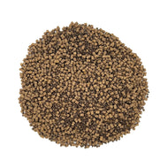 Classic Pellets – 30% Protein | 7% Oil
