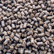 Load image into Gallery viewer, Prime Pellets – 37% Protein | 12% Oil