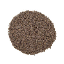 Load image into Gallery viewer, Prime Pellets – 37% Protein | 12% Oil