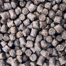 Load image into Gallery viewer, Top Pellets – 38% Protein | 15% Oil