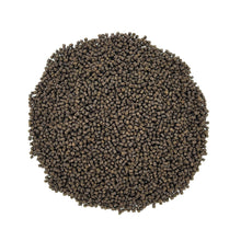 Load image into Gallery viewer, Top Pellets – 38% Protein | 15% Oil