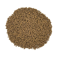 Load image into Gallery viewer, Club Pellets – 35% Protein | 9% Oil