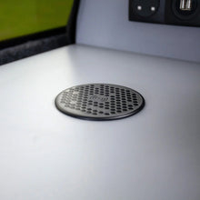 Load image into Gallery viewer, Scanstrut Scanstrut ROKK Surface 10W Wireless Charger 12 | 24 | 4Boats