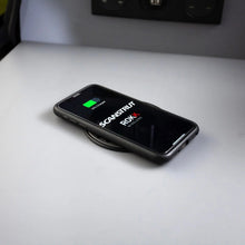 Load image into Gallery viewer, Scanstrut Scanstrut ROKK Surface 10W Wireless Charger 12 | 24 | 4Boats