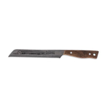Load image into Gallery viewer, Petromax Bread Knife 20cm