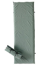 Load image into Gallery viewer, Cocoon Insect Shield Pad Cover