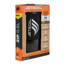 Load image into Gallery viewer, Jetboil Zip 0.8L Carbon Cooking System (2025 Version)