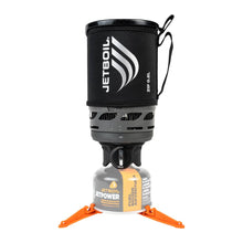 Load image into Gallery viewer, Jetboil Zip 0.8L Carbon Cooking System (2025 Version)