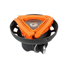 Load image into Gallery viewer, Jetboil Zip 0.8L Carbon Cooking System (2025 Version)