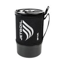 Load image into Gallery viewer, Jetboil Zip 0.8L Carbon Cooking System (2025 Version)
