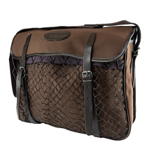 Load image into Gallery viewer, Jack Pyke Canvas Game Bag