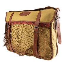 Load image into Gallery viewer, Jack Pyke Canvas Game Bag