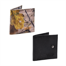 Load image into Gallery viewer, Jack Pyke Certificate Holder